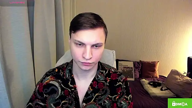 handsome_guy01: онлайн-секс-чат