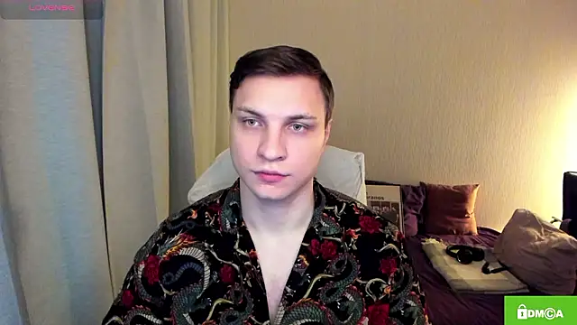 handsome_guy01 – Live XXX-chat