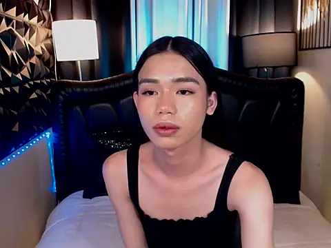 KatalunaBrown: онлайн-секс-чат