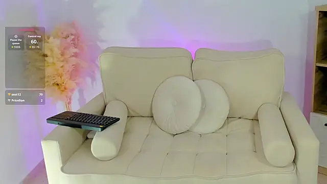 Massimo_Fiore Live XXX-Chat