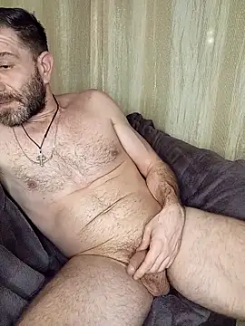 Alexdaniel89 Webcam show