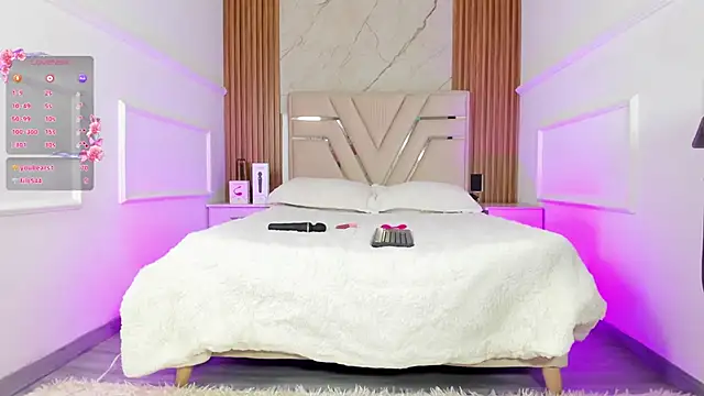 Abbyevaans live XXX chat