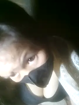 Yang-my-のライブXXXチャット