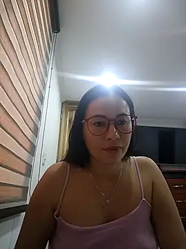 Erin_oficial Obrolan Langsung XXX