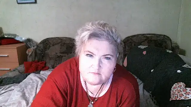 Онлайн чат XXX Lana555