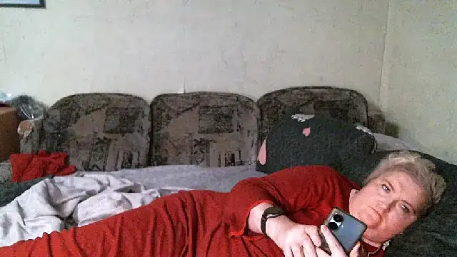 Онлайн чат XXX Lana555