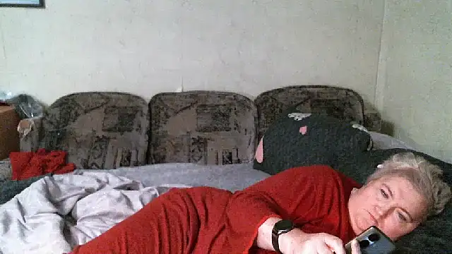 Lana555 – Live XXX-chat