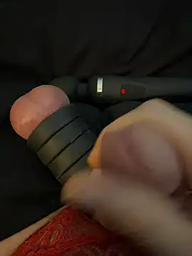 69FanausFR Live XXX Chat