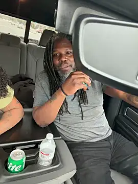 HaloRodeoLover2's Webcam Show