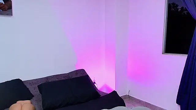 BrayaanFit 라이브 XXX 채팅