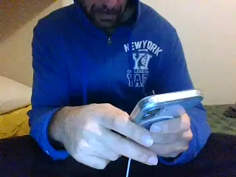 coppai200 Live XXX-chat