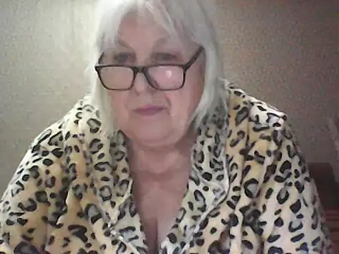 Alexia64231 Webcamshow