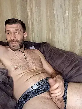 Alexdaniel89 লাইভ XXX চ্যাট