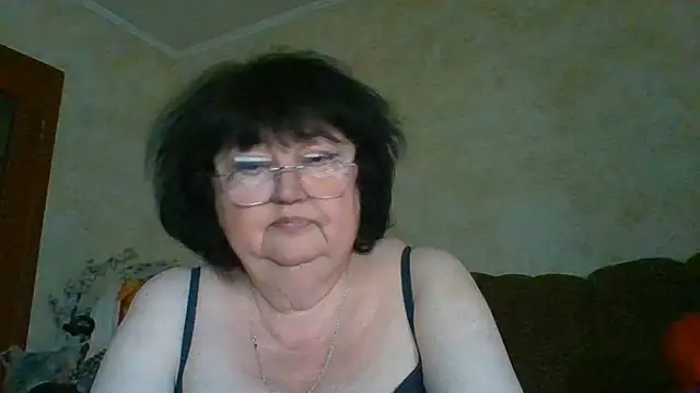 MilaSky5303's Live XXX Chat