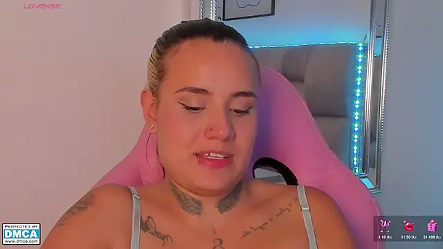 Онлайн чат XXX Susan-Sweet-7