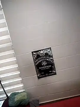 alicce_moon_: вебкам-шоу