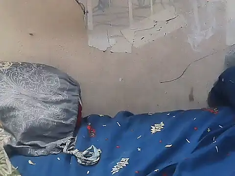 Вебкам-шоу Oronnay8