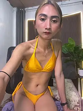 Cassandrafoxxx 网络视讯表演