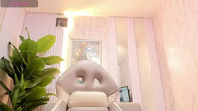 Czat XXX na żywo – naughty_milf4u_