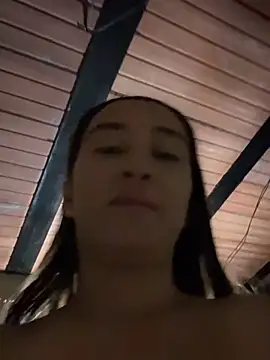 Chat XXX ao vivo de RAKEL37