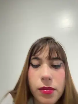 Chat XXX en directo de Jqm042000