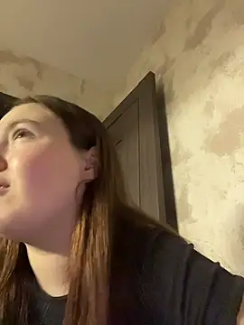 Chat XXX ao vivo de Charming_hamster_