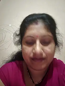 Rayal_bhabi 웹캠 쇼