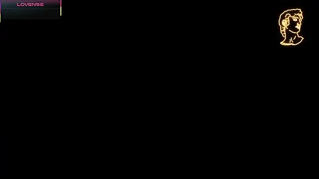 Maximiliano_Khalil Chat XXX in diretta