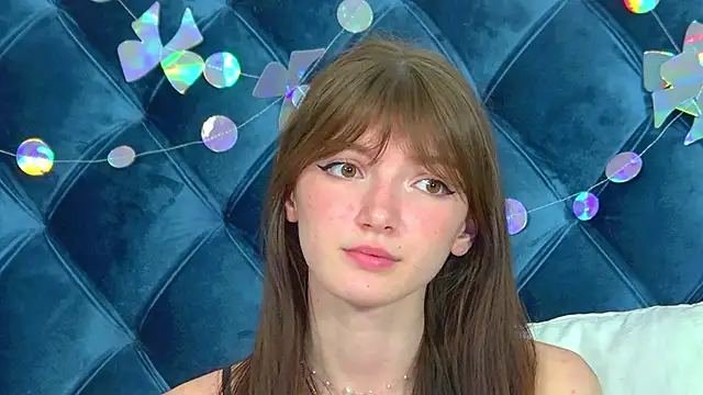 Czat XXX na żywo – SophiaProve