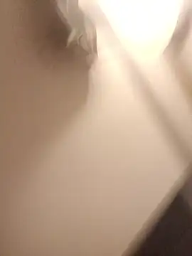 แชท XXX สดของ shilpa-singh