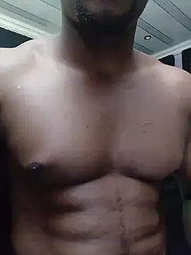 BananaStillDicksy webkamerás műsora