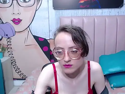 cata_quintanars707 élő XXX-chatje