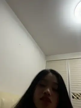 meiguigongzhu520 Show Webcam