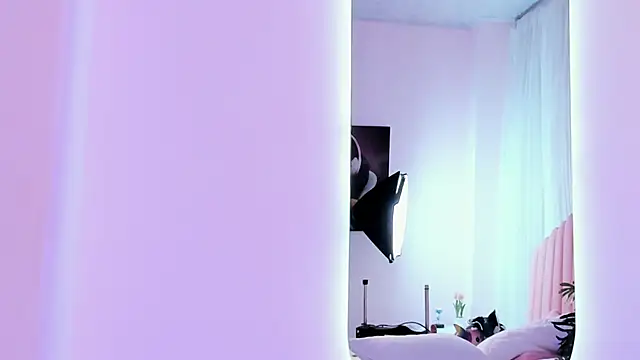 عرض كام Rose_jener06