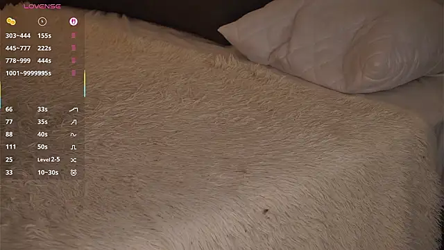 دردشة LuannStockbridge الجنسية المباشرة