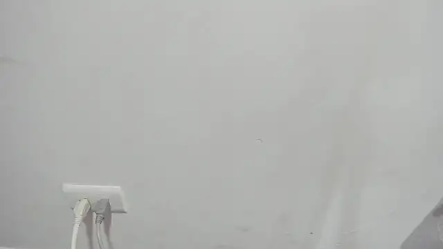 Mike24_ élő XXX-chatje