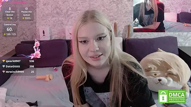 doggy_uwu19 라이브 XXX 채팅