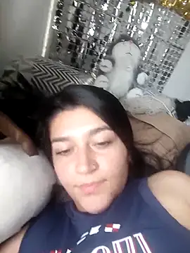 دردشة sckarlet1 الجنسية المباشرة