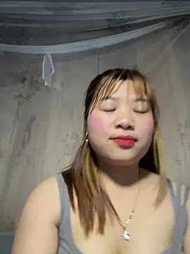 Chat XXX ao vivo de Forida-ciea