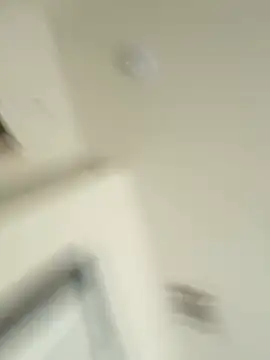 kayleestar élő XXX-chatje