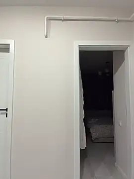 Sexy_lady_30's Webcam Show