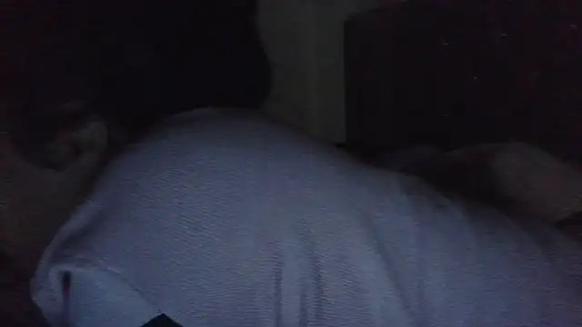 Czat XXX na żywo – annarose19