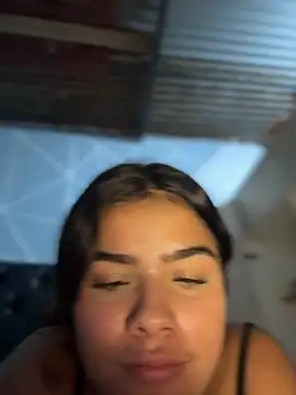 Kaily_Sweet16 – Naživo XXX chat