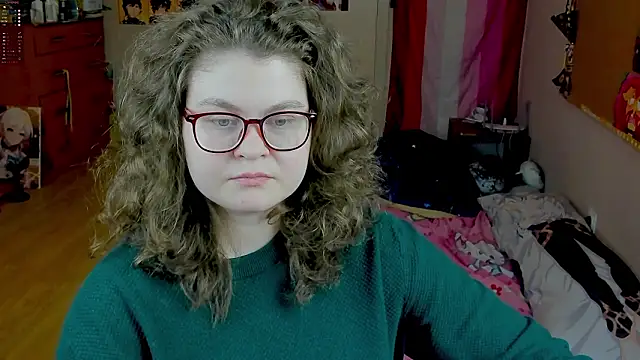 Sashy_Way 现场XXX聊天