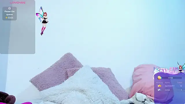 Bonnie_Grace Chat XXX live