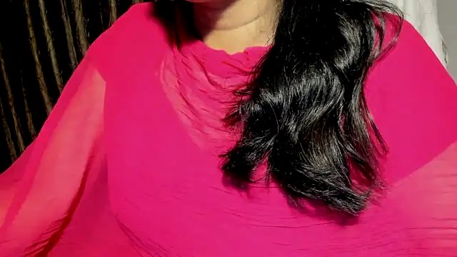 TheShyGirl_ Live XXX-chat