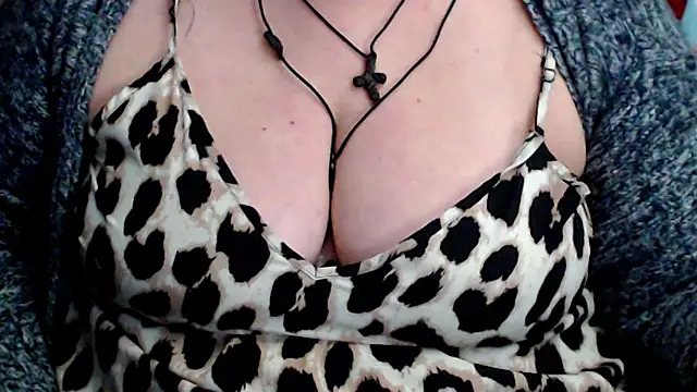 mayasmith – Naživo XXX chat