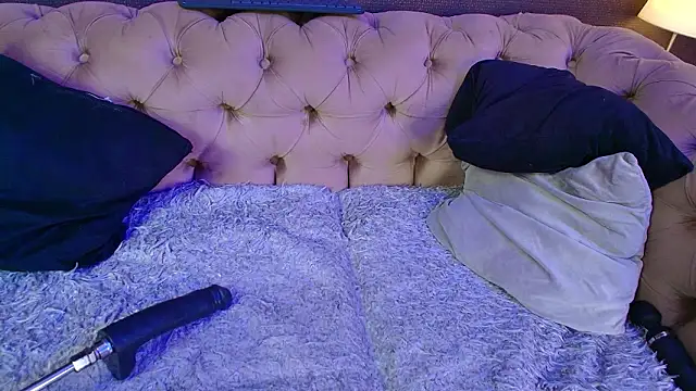 Megan__Honey 现场XXX聊天