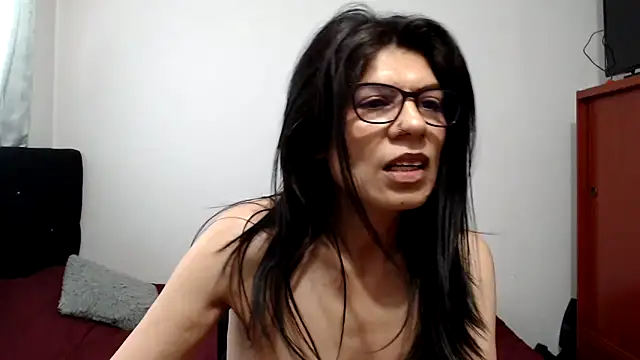 abrilsex23 – webcam-show