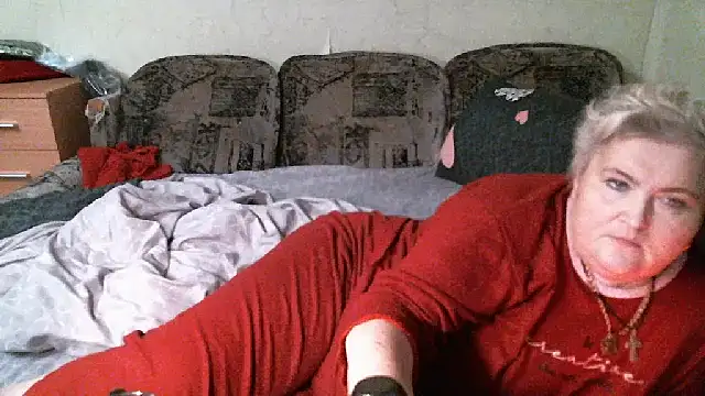 Lana555's Live XXX Chat